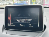 デミオ 1.3 13S 4WD 修復歴無し