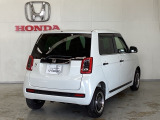 【Honda認定中古車 U-Select】 は3つの安心をお約束します。 1 Hondaのプロが整備した安心。 2 第三者機関がチェックした安心。 3 購入後もHondaが保証する安心。