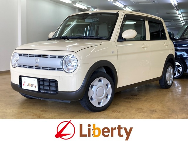 アルトラパン L 