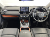 RAV4 2.0 アドベンチャー 4WD 4WD 修復歴無し
