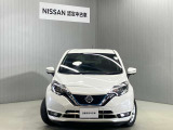 全国の日産ディーラーでご利用いただける中古車ワイド保証(保証期間12ヶ月/走行距離無制限)付で安心してお乗りいただけます。ワイド保証プレミアム(保証期間最長2年延長)も有料にて承っております。