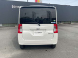 全国どこでも適応の安心ワイド保証が付きますので納車後も安心