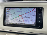 ◆北海道、東北、関東、中部、関西、中国、四国、九州、沖縄、全国各地どこからでも対応可能です!!お気軽にガリバーにお気軽にご相談ください!!