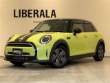◆LIBERALAは、輸入車選びの新たなスタイルを提案するインポート・セレクト・ブランドです。オーナー様となる方がクルマから直接感じる感性を第一にした、最良の一台との出会いをコーディネートいたします。