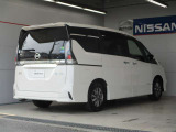 セレナ 1.2 e-POWER ハイウェイスターV 