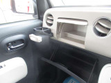 掲載車両は全て限定1台限り!気になったお車がありましたらすぐお問い合わせください。