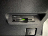 ネッツトヨタびわこの中古車をご覧頂きありがとうございます。在庫のお問合せはメール、お電話にてお気軽にお問合せ下さい。ロングラン保証 『1年間・走行距離無制限』付き、安心で安全の中古車をお届け致します。