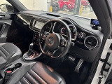 この度は数ある中から弊社認定中古車をご覧いただき誠にありがとうございます。スペースの都合上、店舗で展示していない場合がございますの事前にお問い合わせくださいませ。