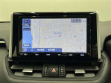 RAV4  2.0 G 4WD