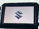 クロスビー 1.0 ハイブリッド(HYBRID) MZ 