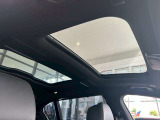 BMW Premium Selection 調布/〒182-0015東京都調布市八雲台2-14-1/TEL.042-426-1166/営業時間:10:00-18:00