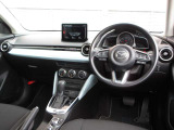 MAZDA2 1.5 15BD 