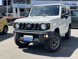 【認定中古車】品質と保証で安心のディーラー中古車 5速マニュアル車 ☆ 純正ナビ&バックカメラ ☆