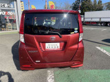 保険も当社にお任せ下さいませ、クレジットと保険が一体になったプランがございます!