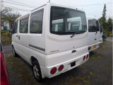 【2年車検整備】でお渡しします。
