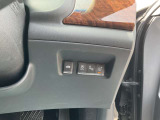 宮の沢店は日産自動車認定の&rdquo;クオリティショップ&rdquo;です!お車選びから、ご購入後まできっとあなたのお役に立てると思います!クオリティショップはこんなお店です&rarr;★http://www.get-u.com/qs/about.html★
