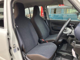 全車消毒済み。納車時にはもう一度キレイにいたしますので安心してお乗りいただけます