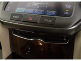 CDはもちろんの事、DVD再生も可能です。フルセグ地デジにも対応しさらにBluetoothにも対応しております