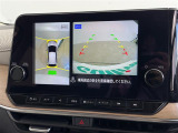 ◆北海道、東北、関東、中部、関西、中国、四国、九州、沖縄、全国各地どこからでも対応可能です!!お気軽にガリバーにお気軽にご相談ください!!