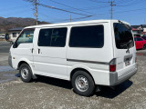 当社では全車ルームクリーニングを施工しご納車。室内だけでなく、エンジンルーム、ドアヒンジ等、隅々まで綺麗に仕上げております!気持ちのいいご納車をお届け致します!