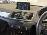 ◆LIBERALAは、輸入車選びの新たなスタイルを提案するインポート・セレクト・ブランドです。オーナー様となる方がクルマから直接感じる感性を第一にした、最良の一台との出会いをコーディネートいたします。