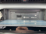 DVD再生可能