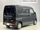 日本全国 登録・納車承ります!県外納車大歓迎です!(別途陸送費が必要になります。陸送費はお住まいの県によって異なりますので、お気軽にお問合せくださいませ。)