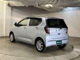当社でご購入頂いた全ての車両はご納車前、エンジンオイル交換・ワイパーゴム・ブレーキ点検・調整・その他確認の上ご納車いたします。