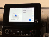 ぜひご検討下さい!中古車は一点ものです。タイミングが大事です。ピンときたら【見積依頼】をクリック♪