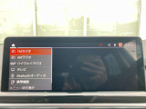 BMW Card (Visa)とBMW Diners Cardの2種類をご用意しております。充実のポイントプログラムや多様なサービスの他にカード契約期間中はBMWエマージェンシー・サービスが24時間365日ご利用いただけます。