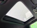 ランドクルーザー250 2.7 VX 4WD 