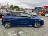 遠方納車もお任せください!北は北海道から南は沖縄まで日本全国納車OKです!