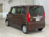 N-BOX L 