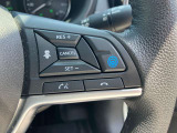 プロパイロット搭載!アクセル・ブレーキやハンドルのアシストをしてくれるので、不安な高速道路も自信をもって運転出来ます★