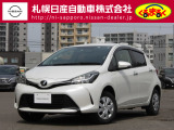 ナビ・ワンセグ・バックカメラ付きのお手頃4WDです♪日産ワイド保証(1年間走行距離無制限)が付いています!