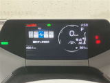 充実の安全装備です☆