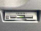 【ETC】高速道路の料金所をストレスなく通過!話題のスポットやサービスエリアに多い「スマートIC」利用時は必須のアイテムです。当店でセットアップを実施、ご納車当日からすぐにご利用いただけます!