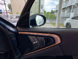 BMW Premium Selection 調布/〒182-0015東京都調布市八雲台2-14-1/TEL.042-426-1166/営業時間:10:00-18:00