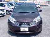 こちらの掲載車両の取扱い、日産神奈川Carスクエア湘南台が窓口となります。日本全国登録&rarr;ご自宅へ納車(弊社指定陸送会社による納車※一部離島不可)または私共店舗での受渡し納車、いずれかで承っております、