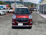 全国納車できます!!お見積もりもお気軽にお問い合わせください!陸送費はご自宅まで納車OKの料金です♪*お住まいの地域によって異なりますのでご了承下さい。
