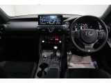【新車保証継承付】レクサスディーラーにてメーカー新車保証継承をしてご納車いたします。初年度登録より5年間・走行10万kmまで。詳細はスタッフにお問い合わせくださいませ。