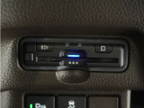 ◆ETC車載器 装備車◆今や必需品のETC!有料道路を利用する際にスムースに通過でき、わずらわしい料金支払いから開放されます!