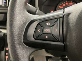 運転席の操作箇所です。ぜひ一度ご来店のうえご覧になってみてください♪