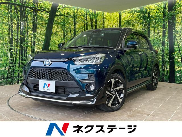 ライズ 1.2 Z 