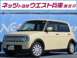 新しく入庫いたしました!当社自慢のお車です☆