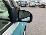 安全・安心な走行のために、納車前にダイハツのクルマを知り尽くしたエキスパートが基本性能に関わる機能や状態を徹底的に点検。消耗部品の交換など法定12ヶ月点検相当の点検・整備を実施しております