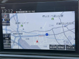 ◆北は北海道から南は沖縄まで、ご購入いただいたお車は全国にご納車が可能です!お電話、メール、動画などでリモートでお車のご案内も可能です!親切、丁寧に対応させて頂きますのでお気軽にご相談ください!