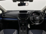 XV 2.0 アドバンス 4WD 4WD 修復歴無し