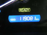 多少走行距離出てますが、安心してください。ロングラン保証は、走行無制限です。