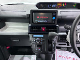 中古車は一物一価、同じようなお車でも、整備状況、外内装の状態など様々です。